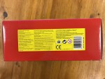 Britains 40797 ds 1 (5)